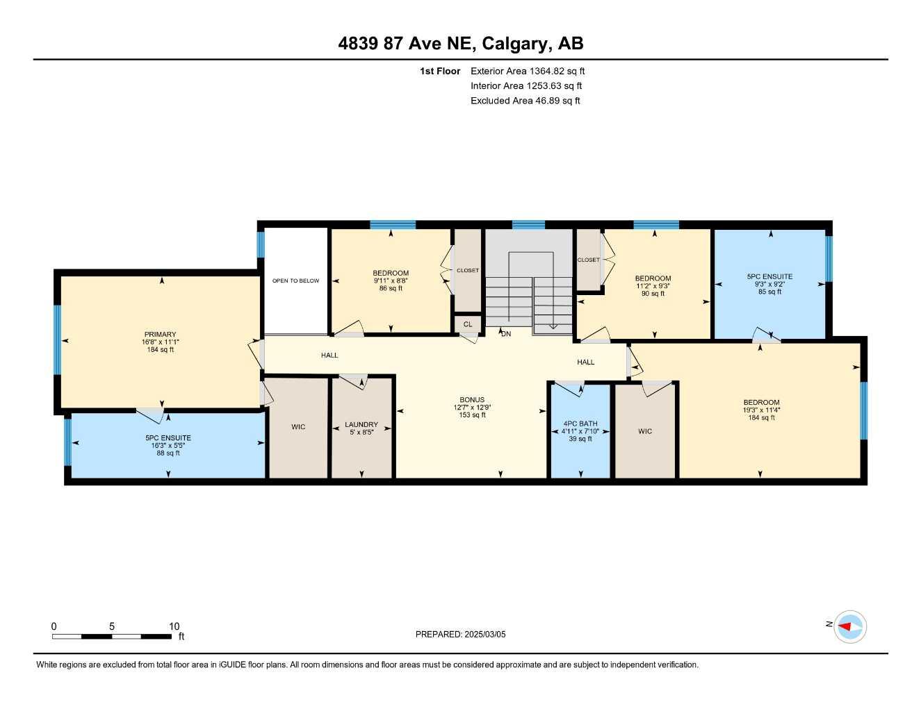 MLS #A2269412 image #48