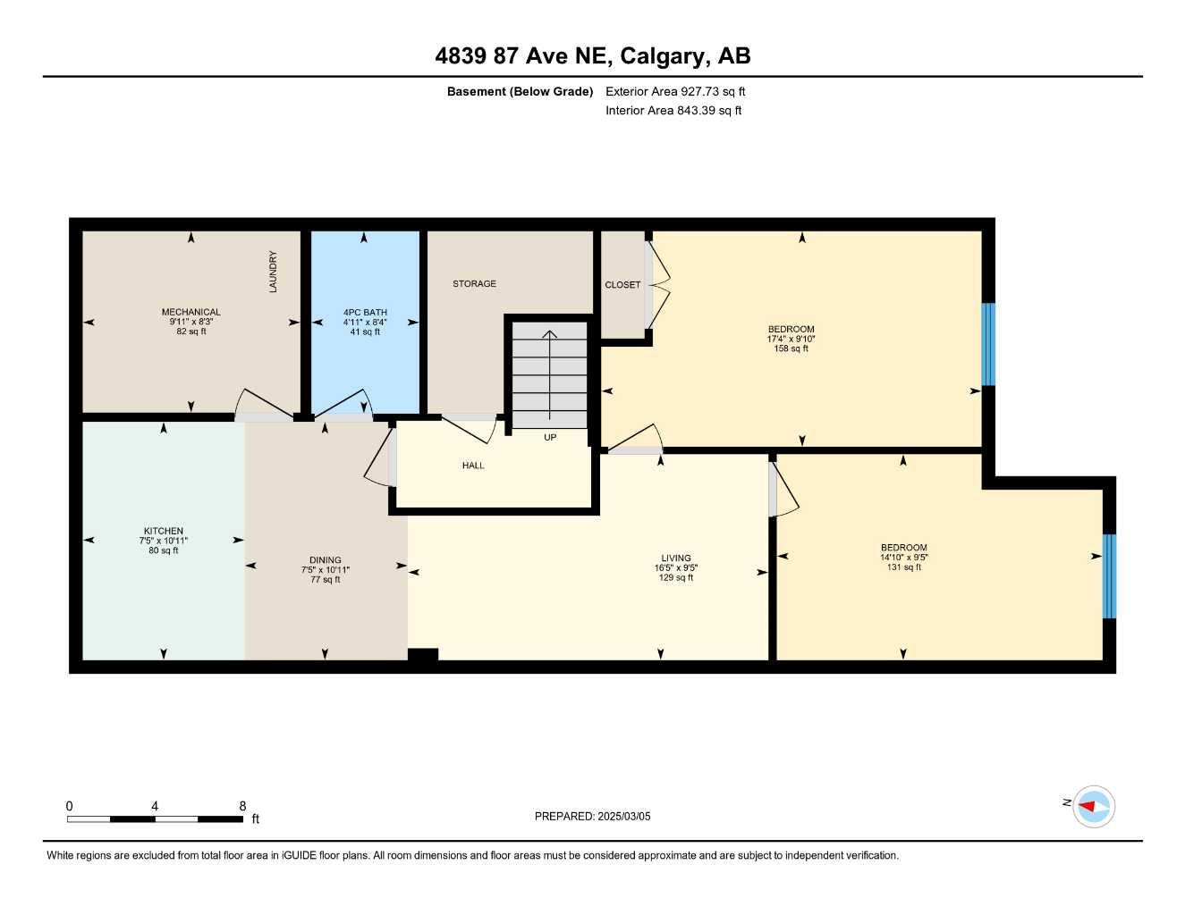 MLS #A2269412 image #49