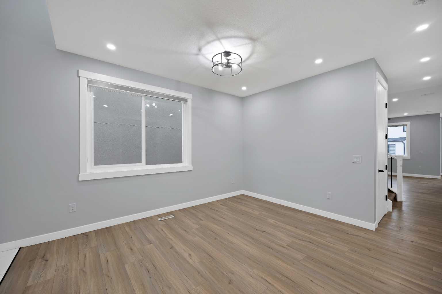 MLS #A2269412 image #5