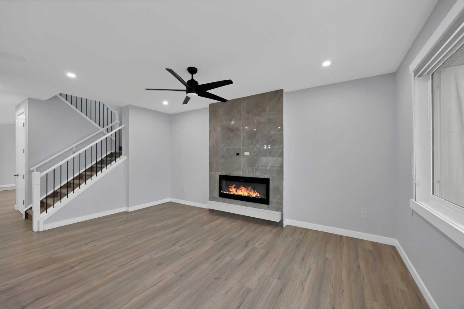 MLS #A2269412 image #6