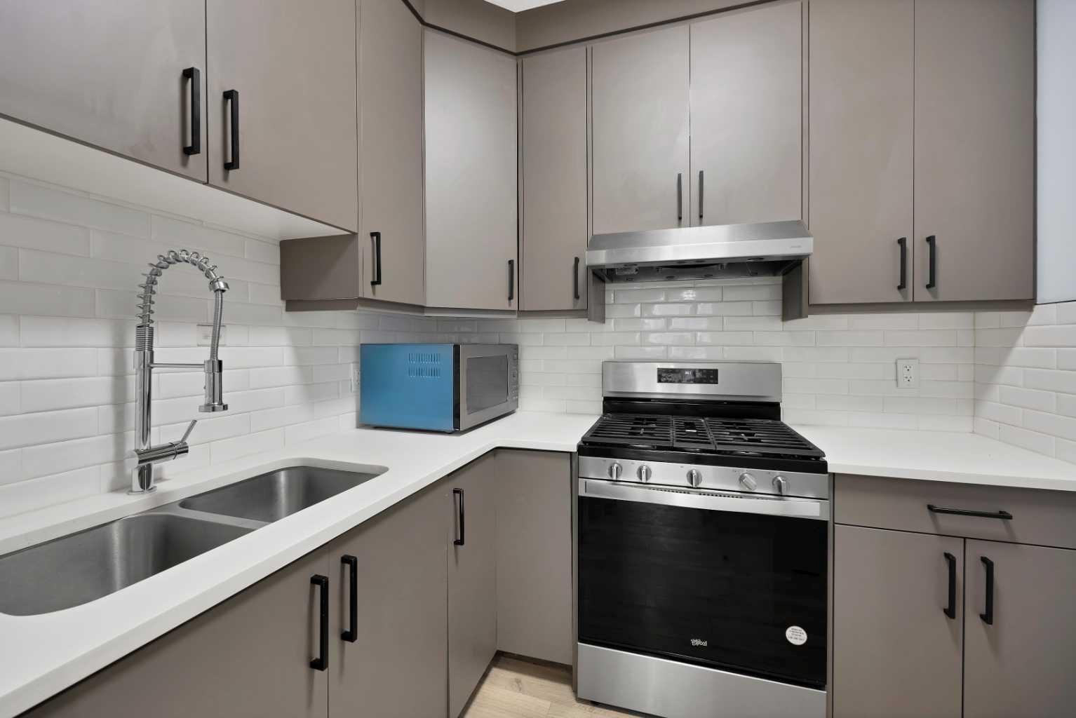 MLS #A2269412 image #8