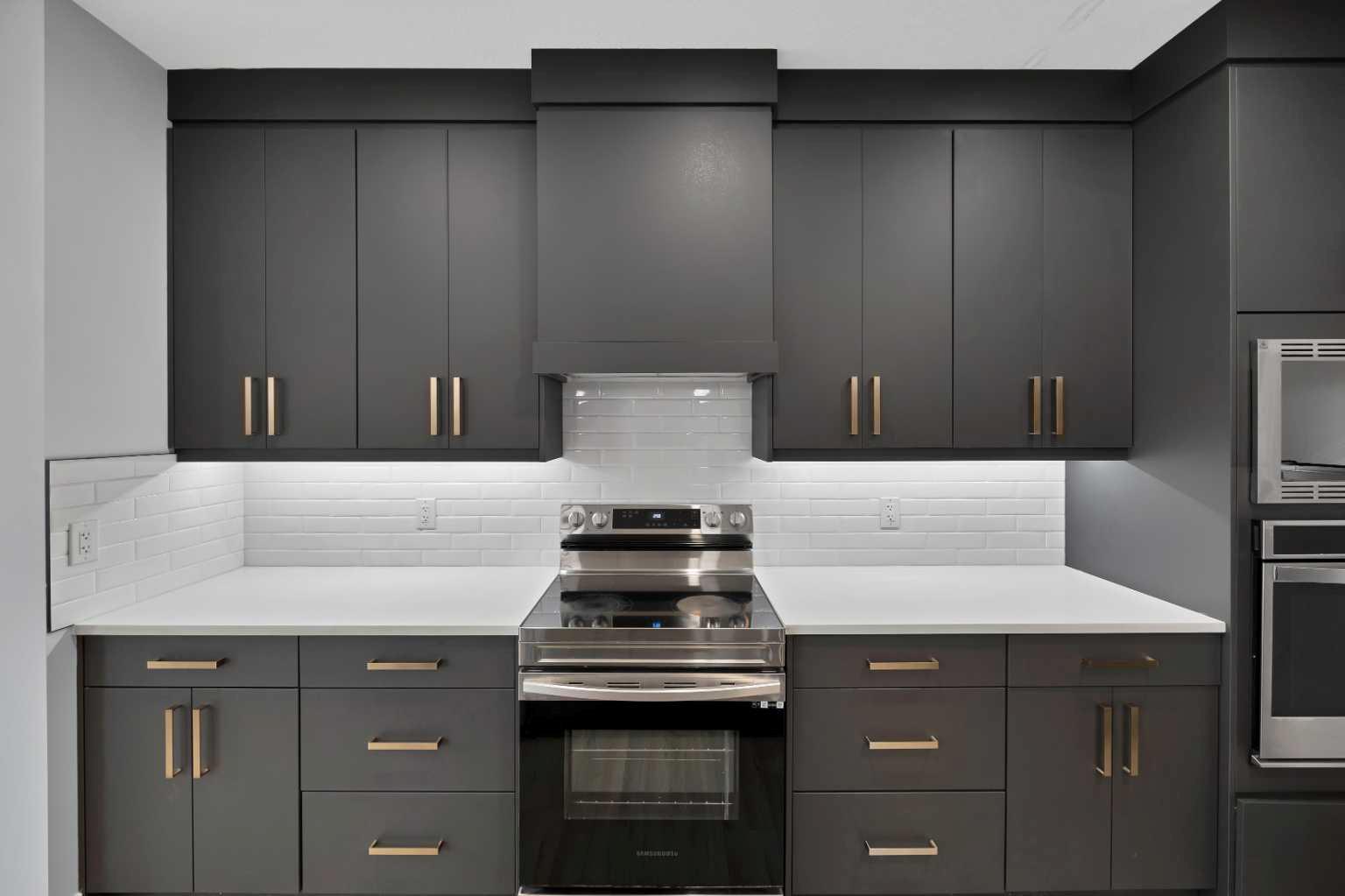 MLS #A2269412 image #9