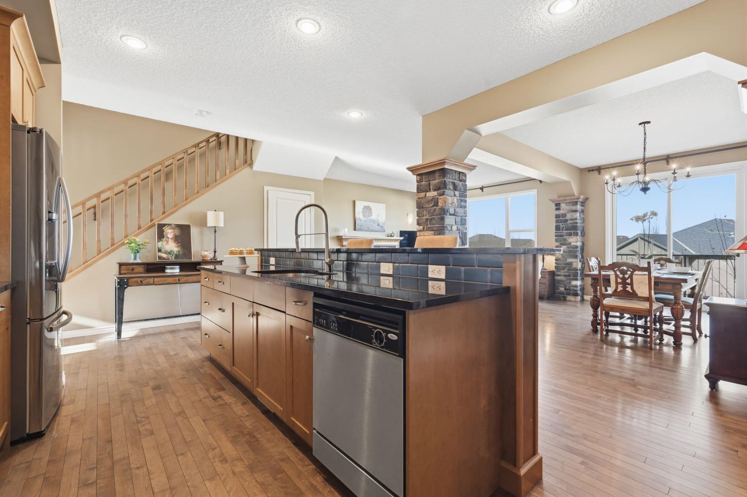 MLS #A2269418 image #10