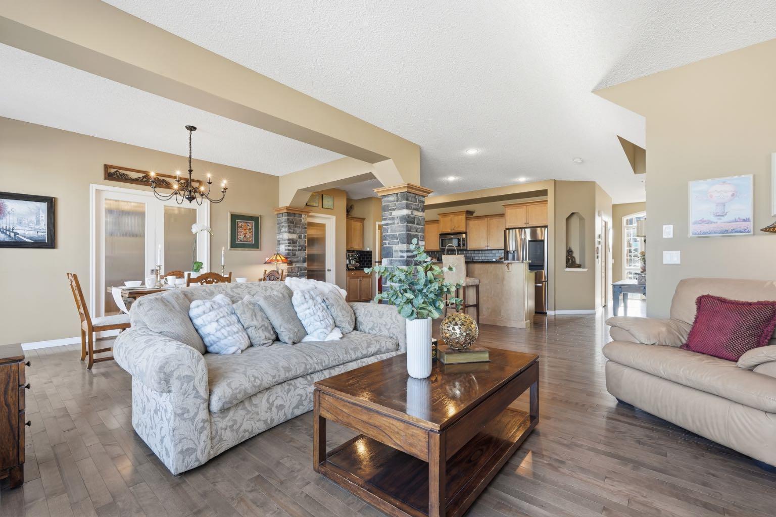 MLS #A2269418 image #12