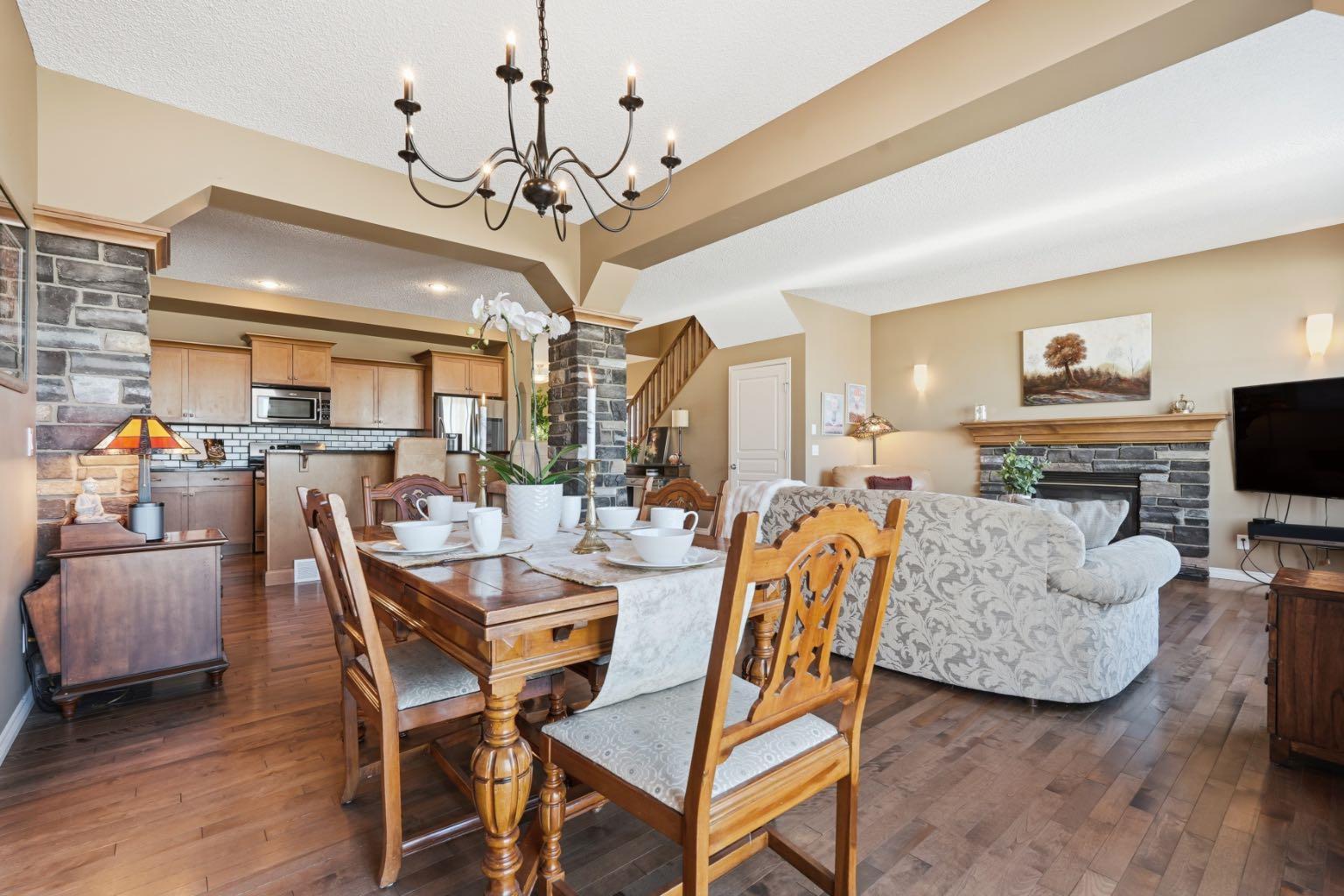 MLS #A2269418 image #14