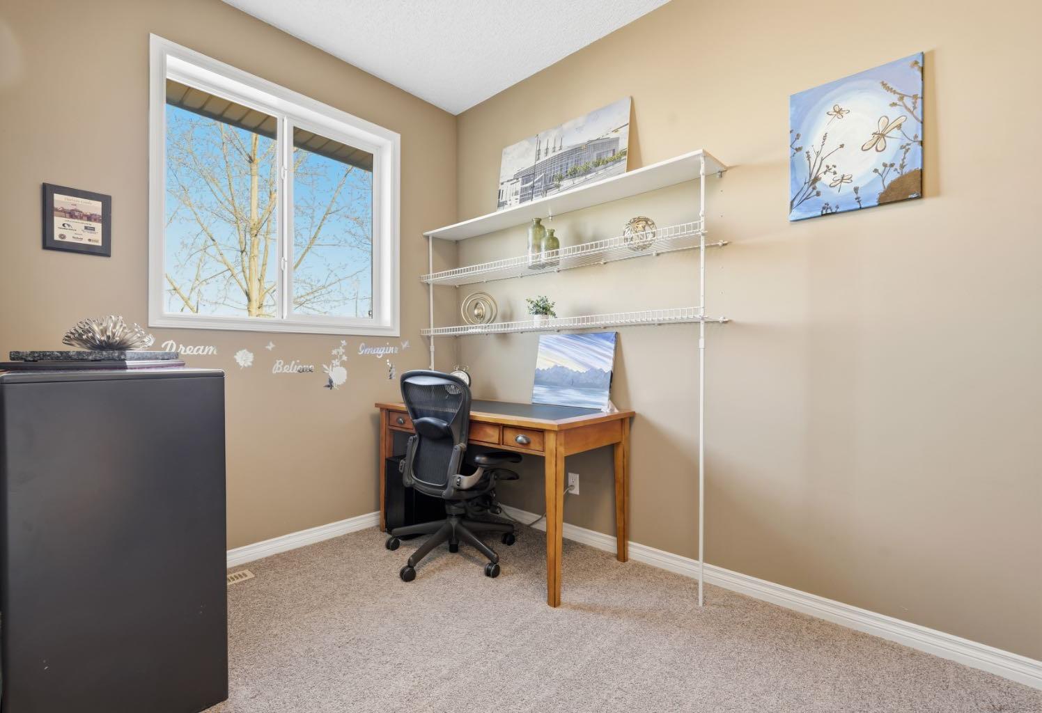 MLS #A2269418 image #15