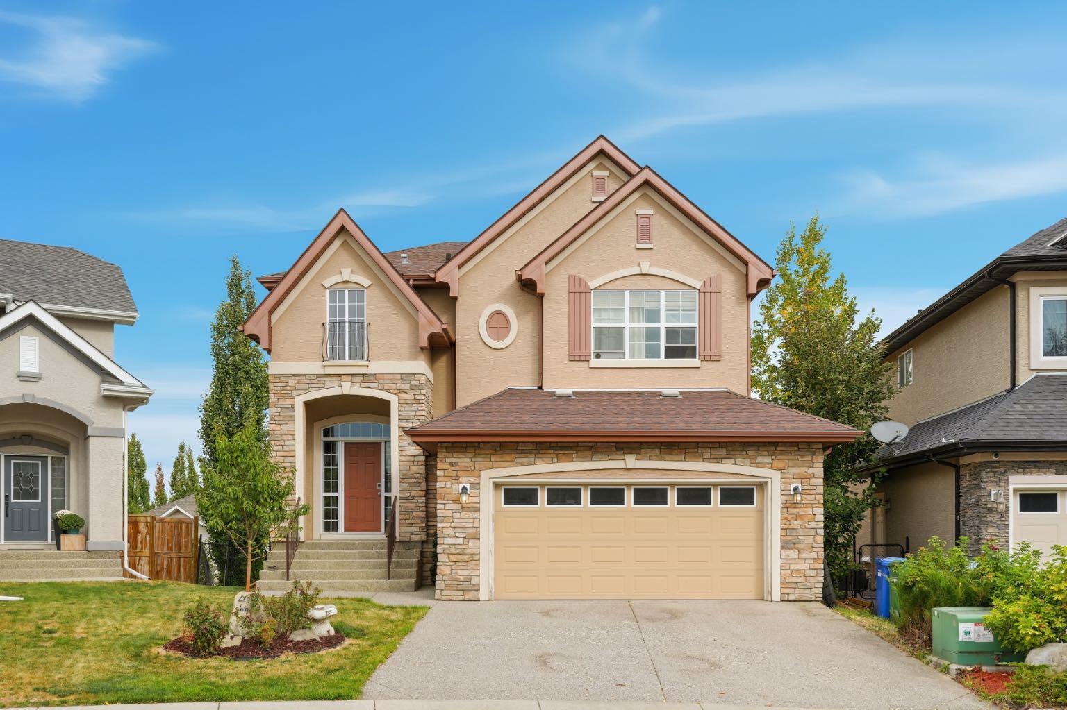 MLS #A2269418 image #2