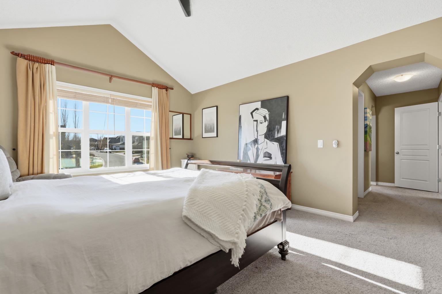 MLS #A2269418 image #21