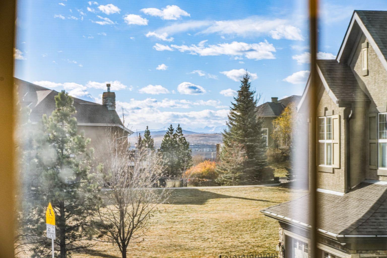 MLS #A2269418 image #22