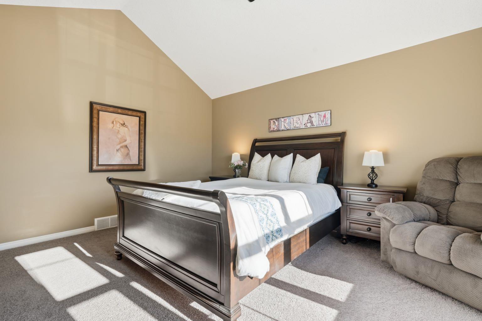 MLS #A2269418 image #23