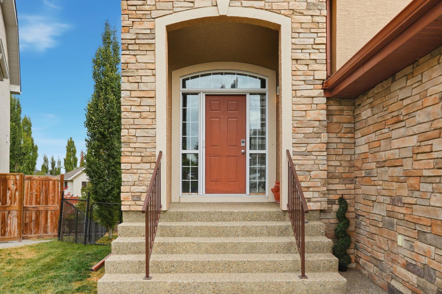 MLS #A2269418 image #3