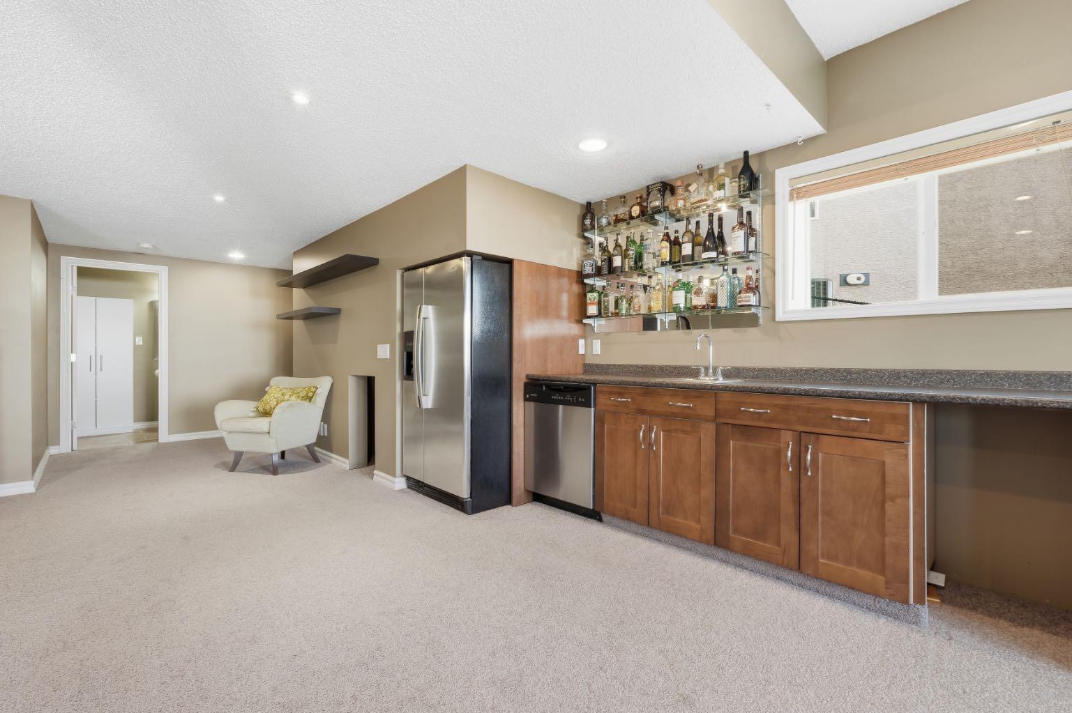 MLS #A2269418 image #35