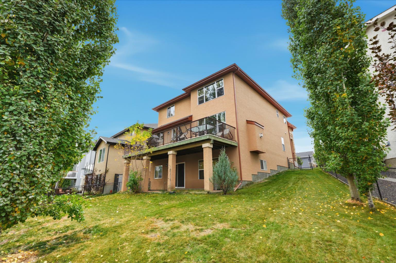 MLS #A2269418 image #37