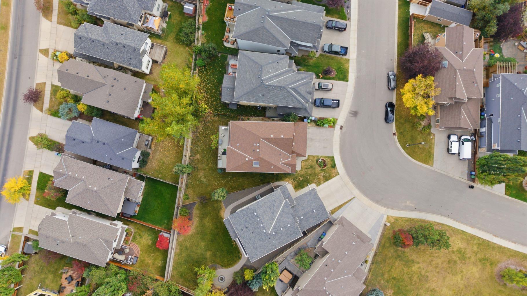 MLS #A2269418 image #39