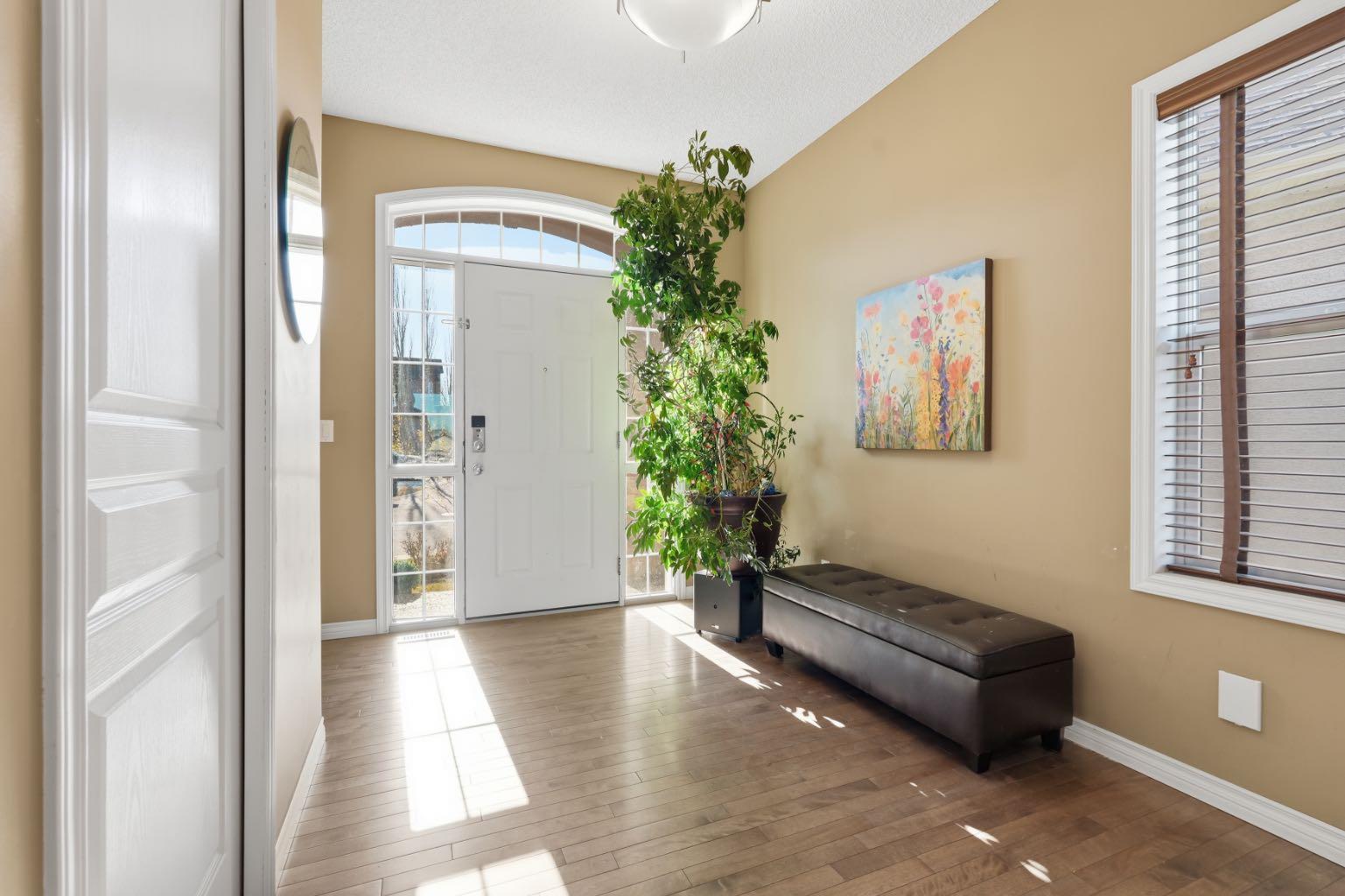 MLS #A2269418 image #4