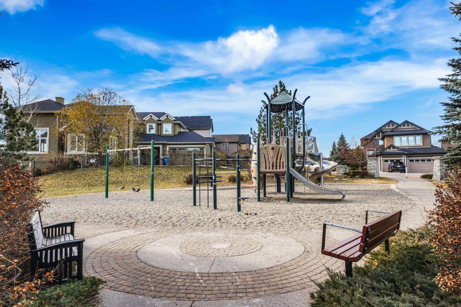 MLS #A2269418 image #40