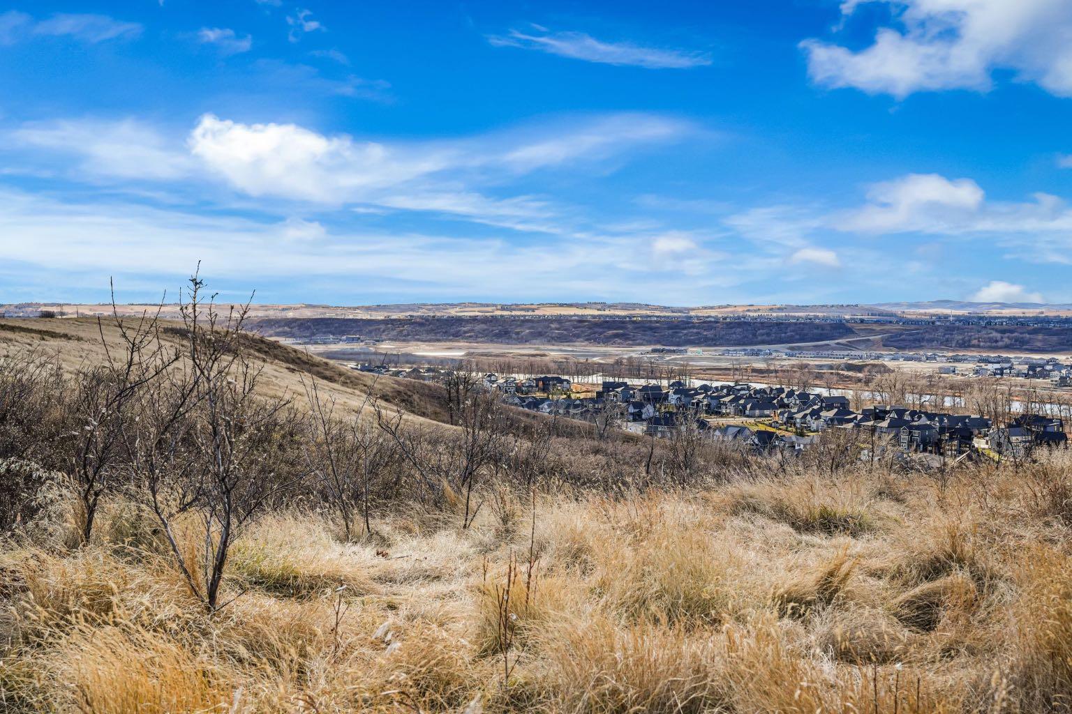 MLS #A2269418 image #42