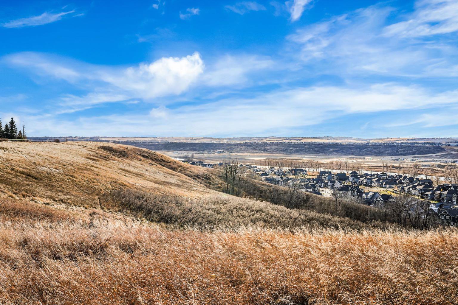 MLS #A2269418 image #43