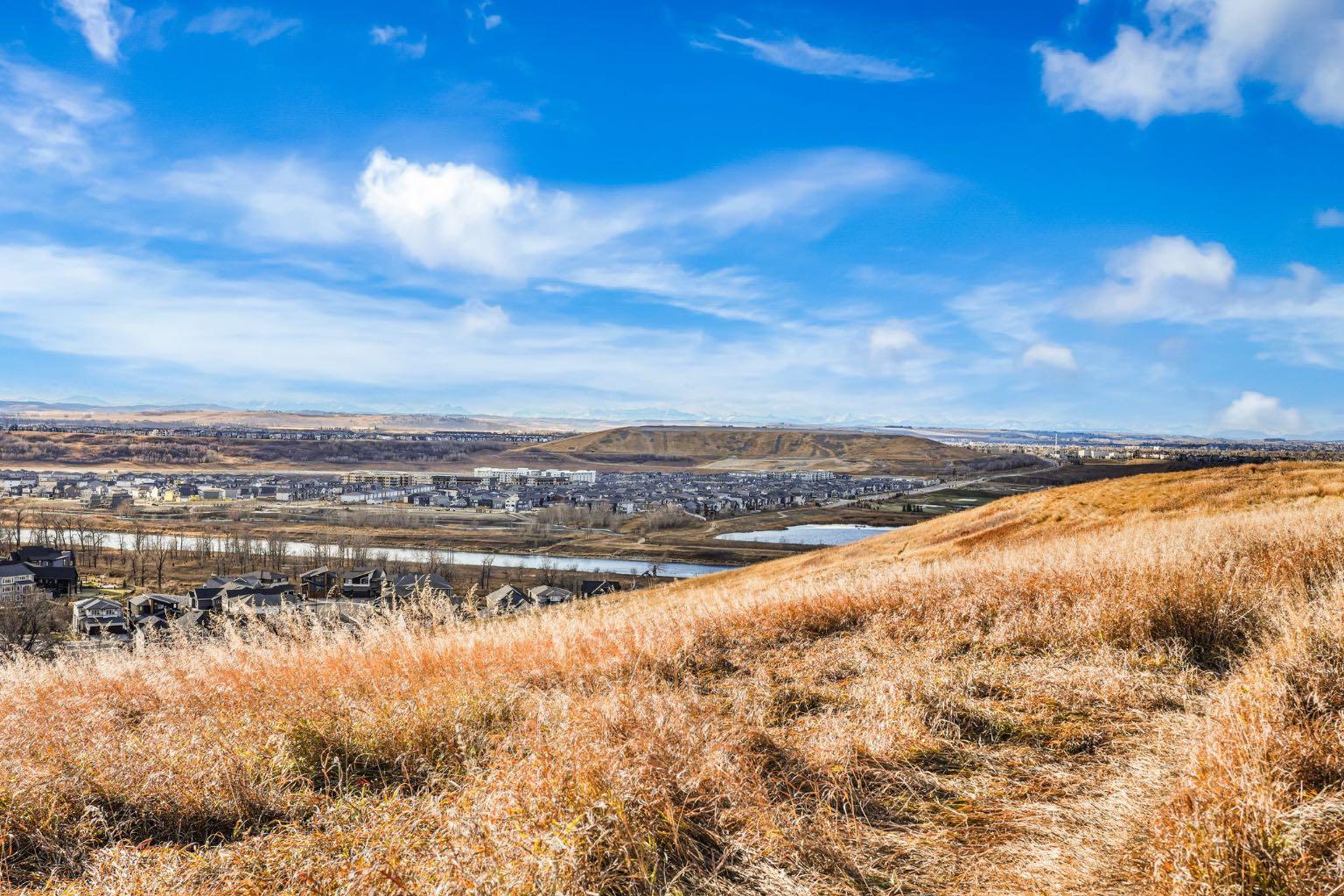 MLS #A2269418 image #44