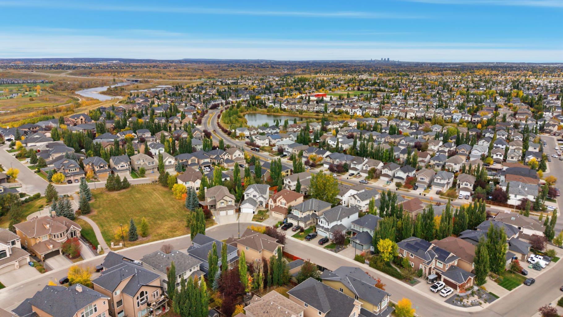 MLS #A2269418 image #45