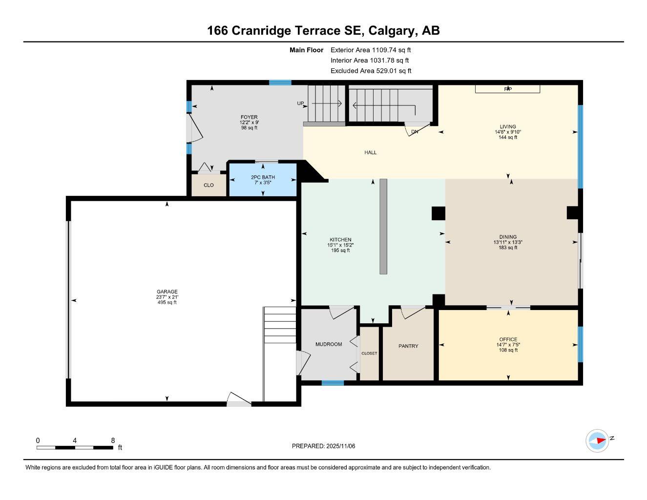 MLS #A2269418 image #48