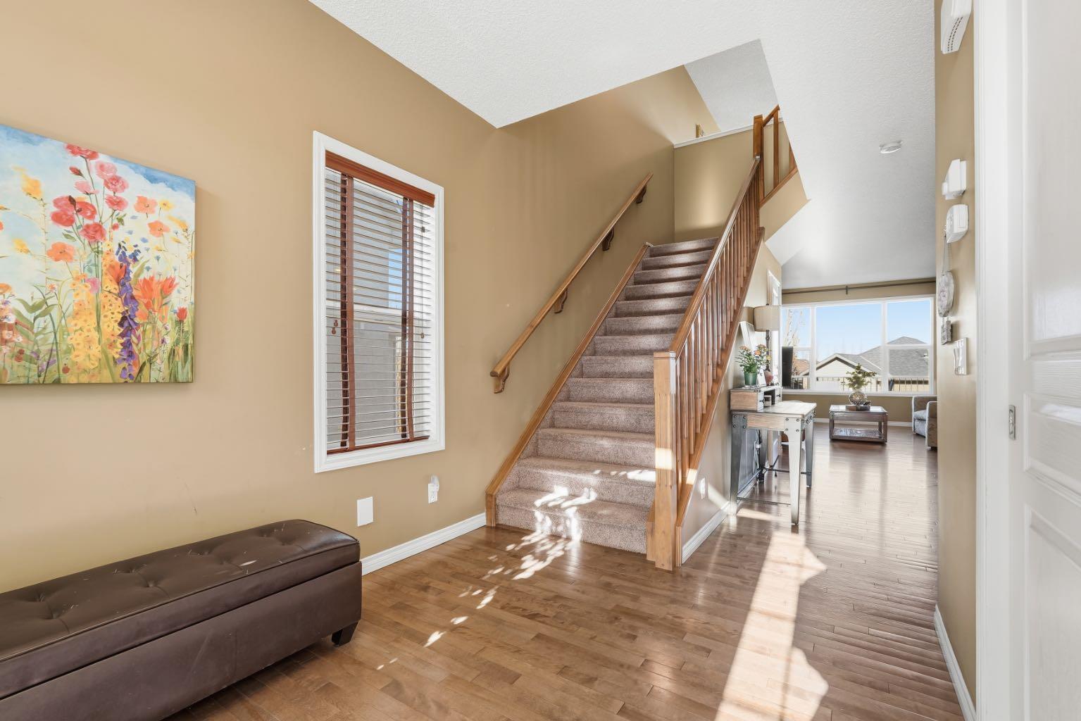 MLS #A2269418 image #5