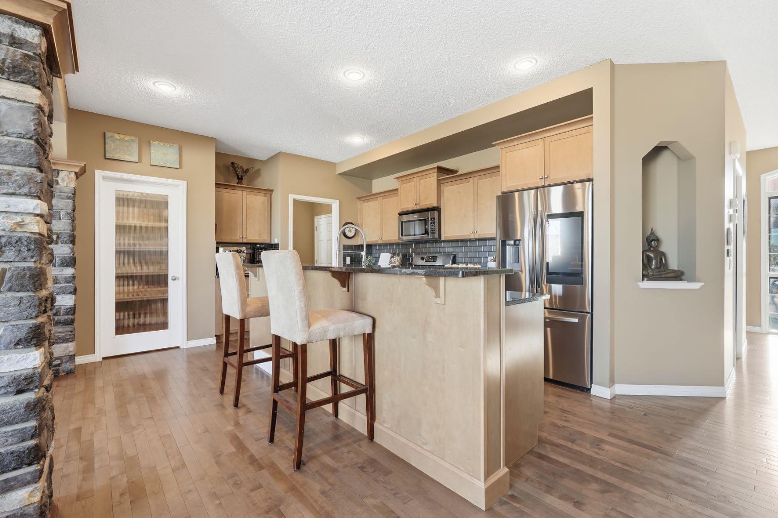 MLS #A2269418 image #6