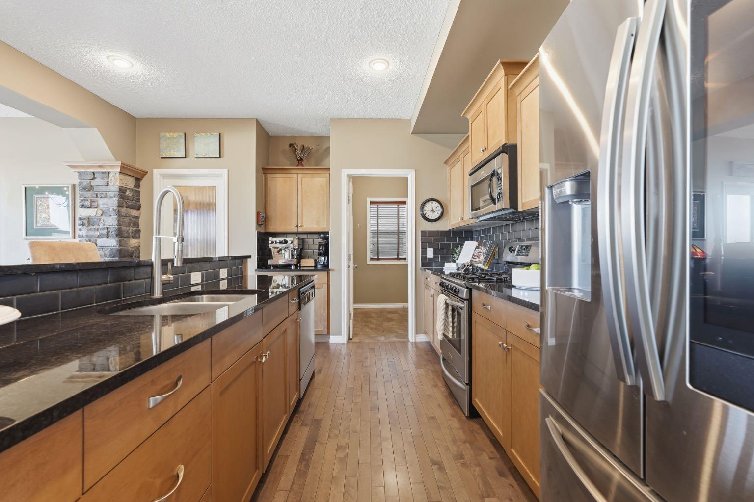 MLS #A2269418 image #7