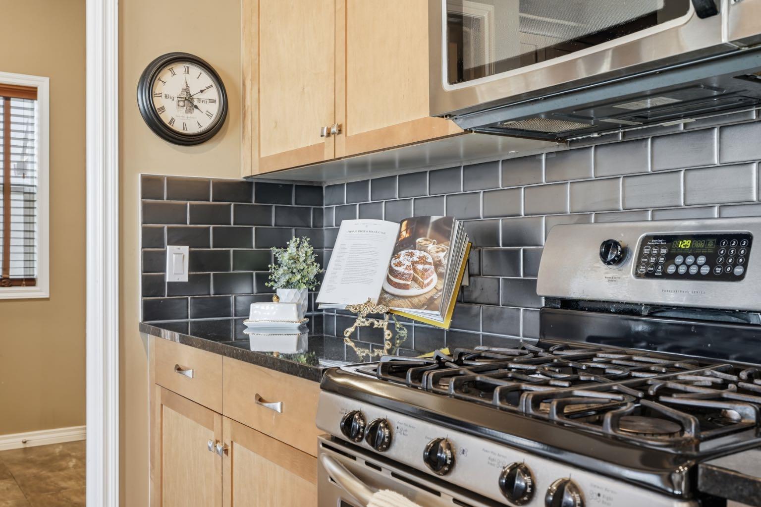 MLS #A2269418 image #8