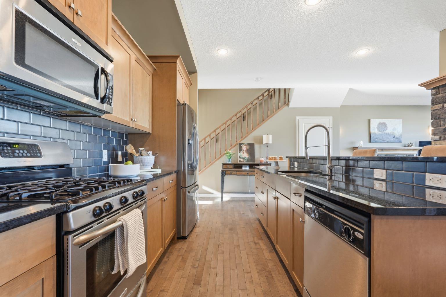 MLS #A2269418 image #9