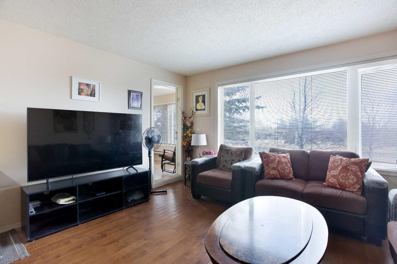 MLS #A2269421 image #10