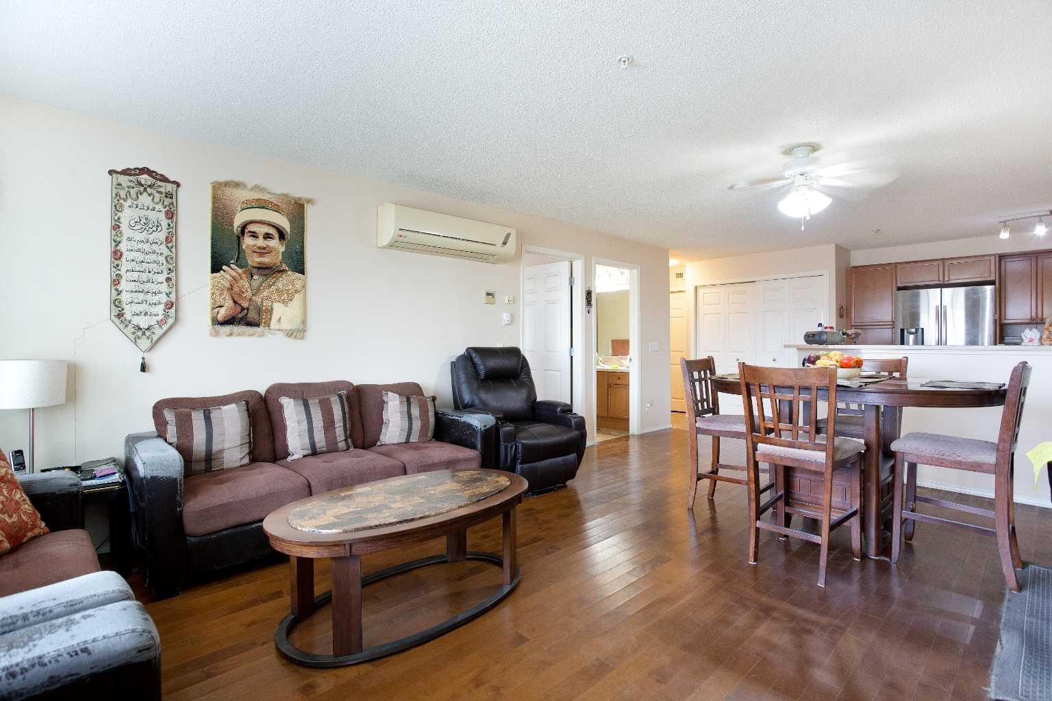 MLS #A2269421 image #11