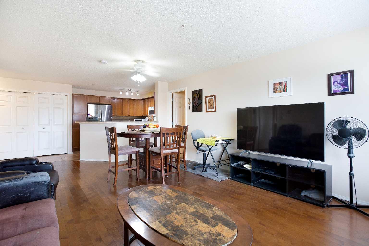 MLS #A2269421 image #12