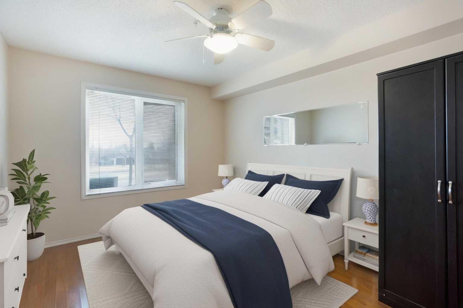 MLS #A2269421 image #14