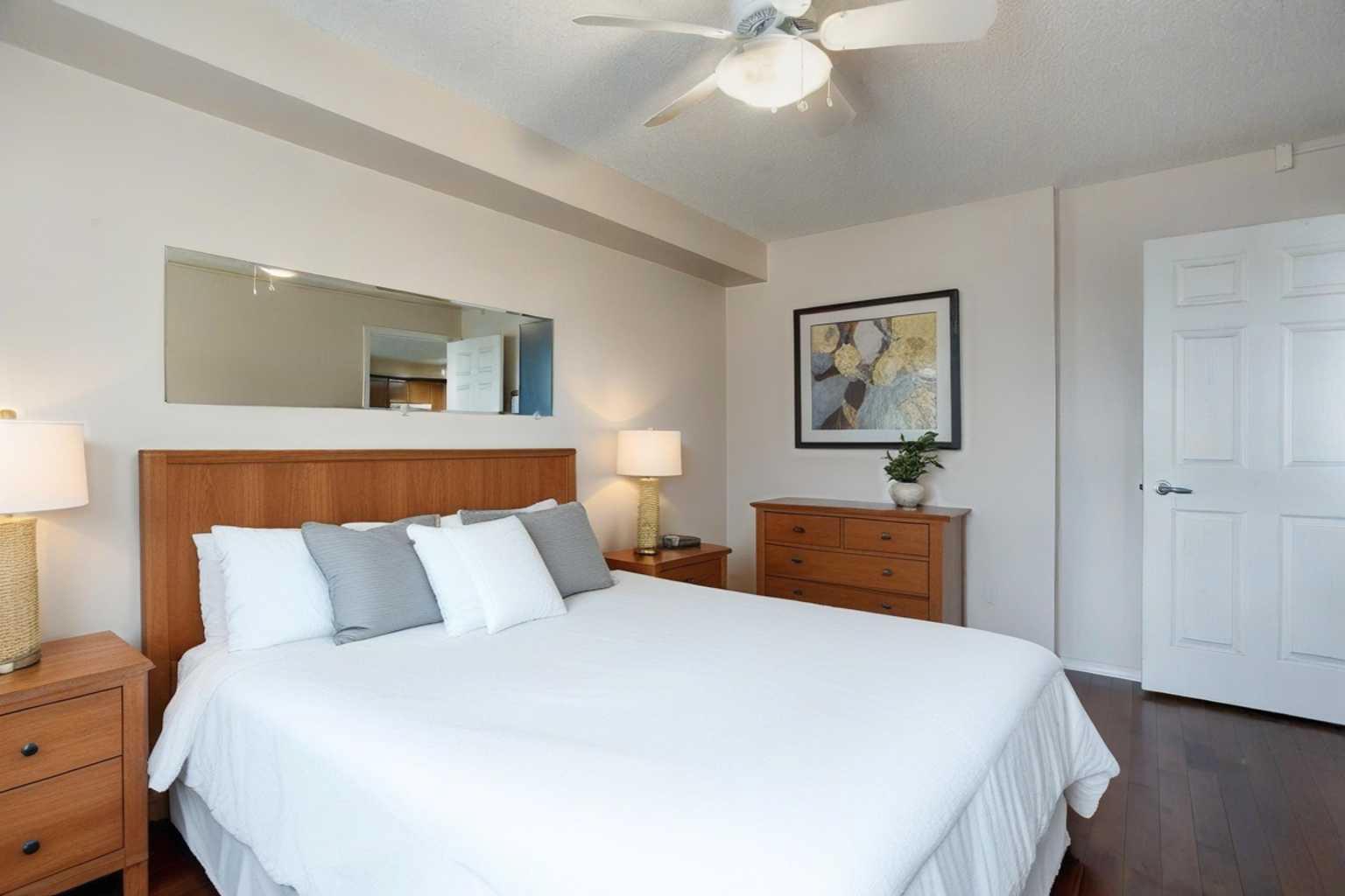 MLS #A2269421 image #15