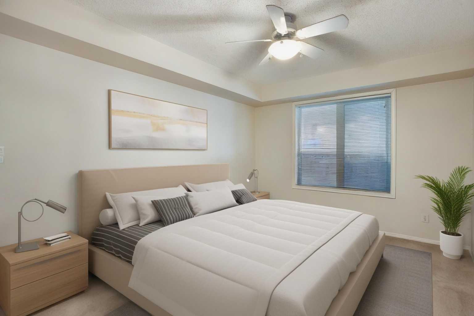 MLS #A2269421 image #16