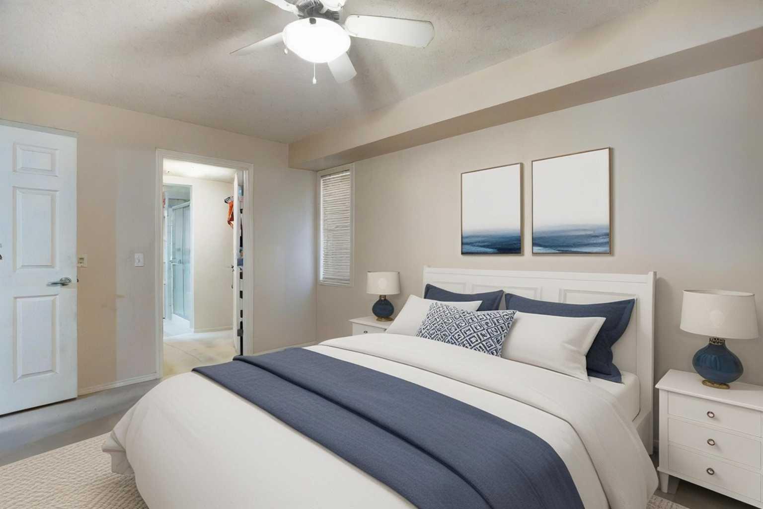 MLS #A2269421 image #17