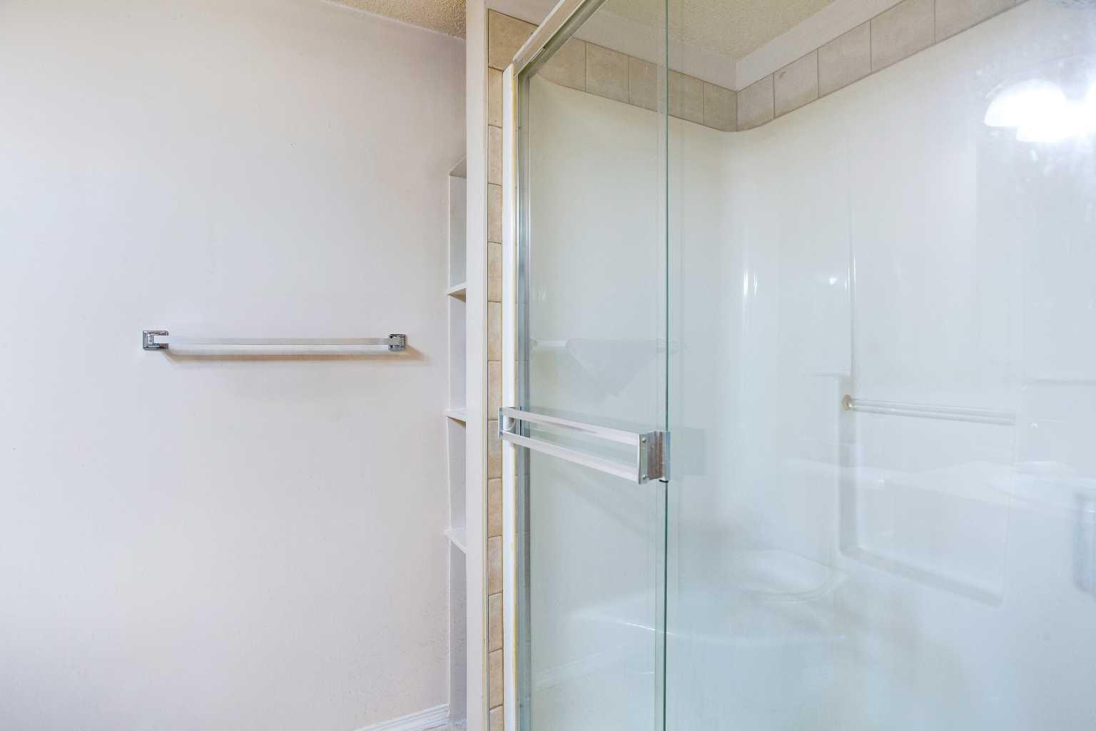 MLS #A2269421 image #19