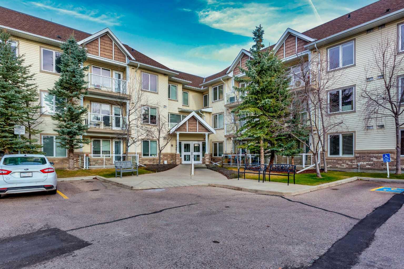 MLS #A2269421 image #2