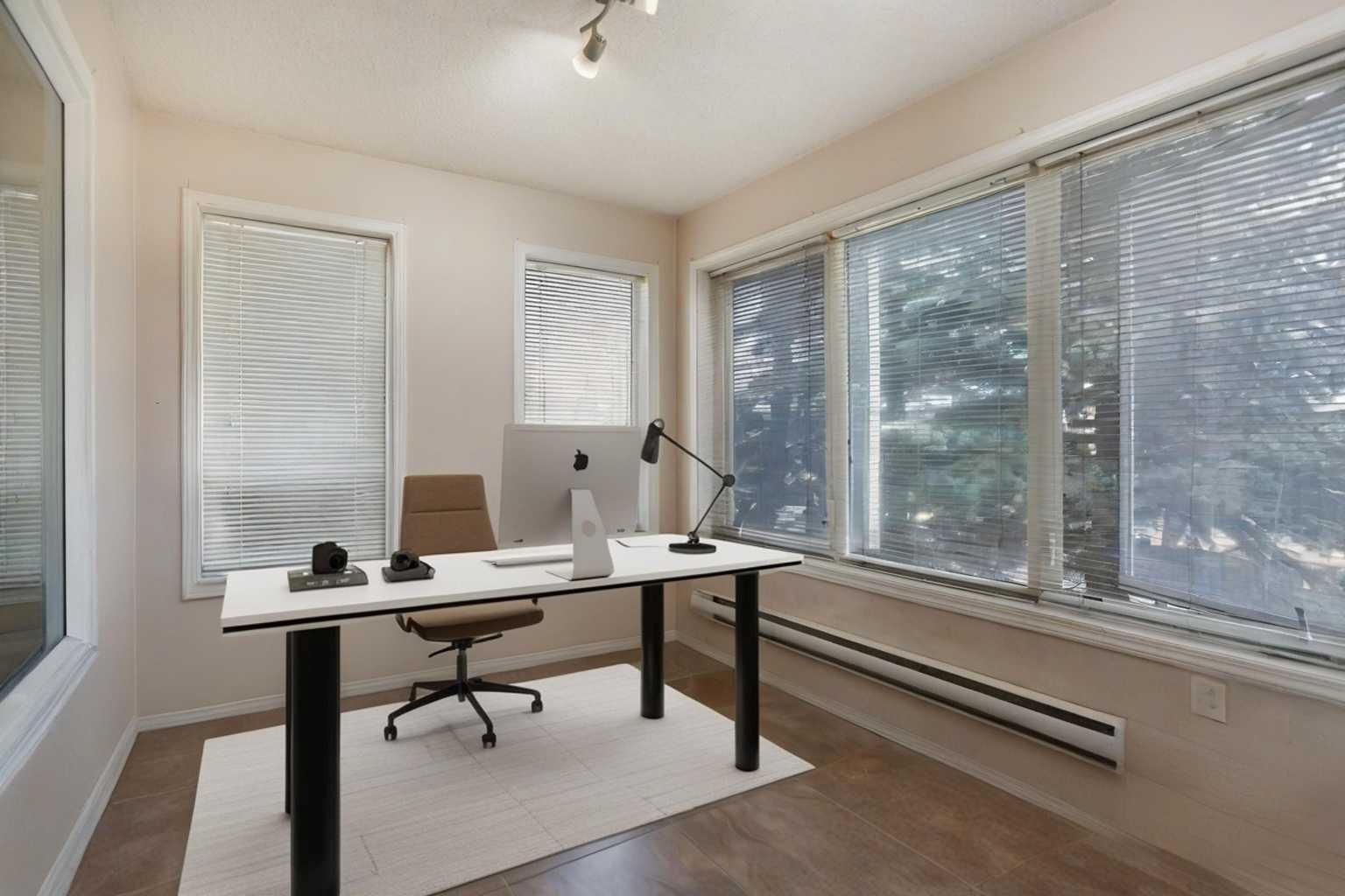 MLS #A2269421 image #20