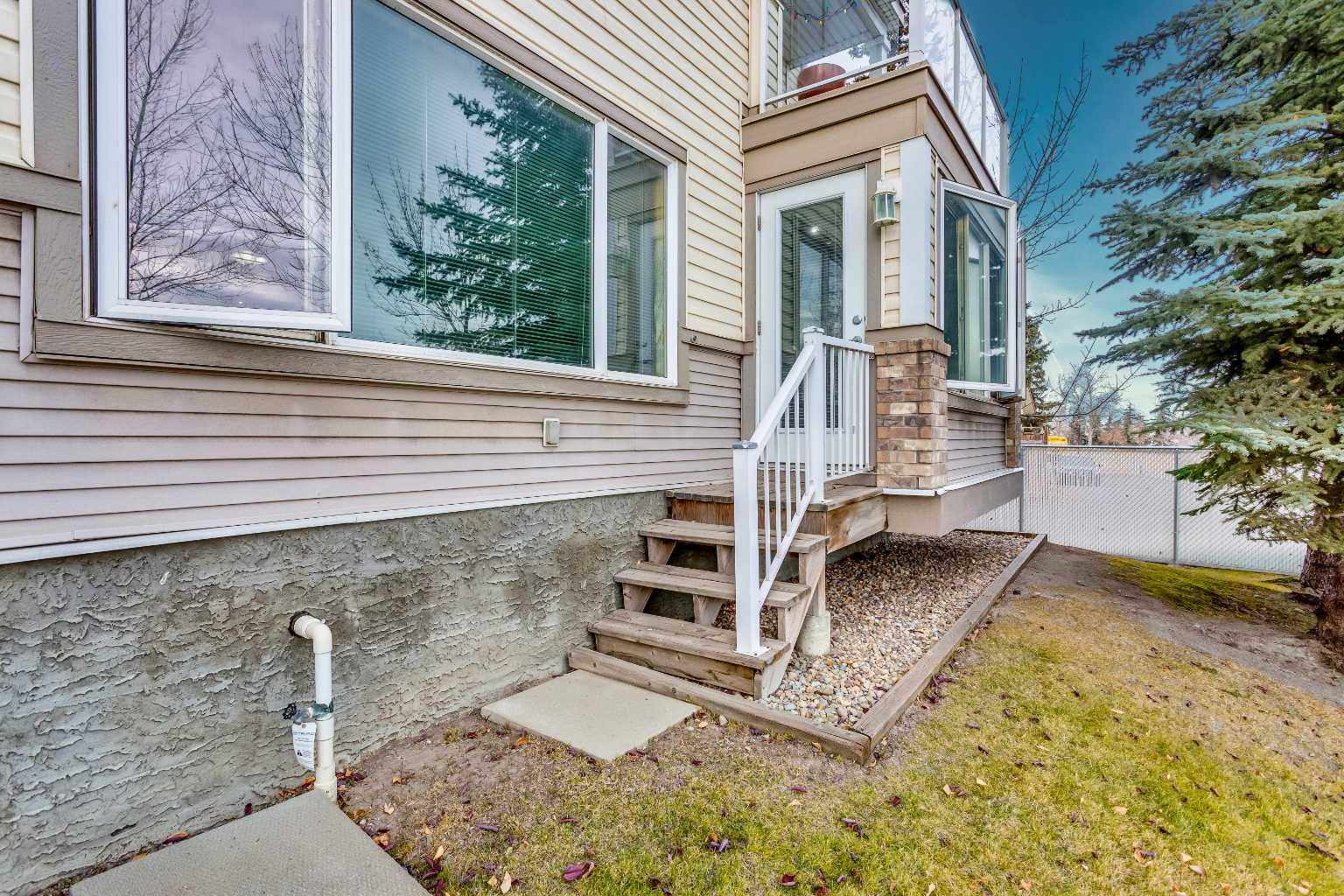 MLS #A2269421 image #21