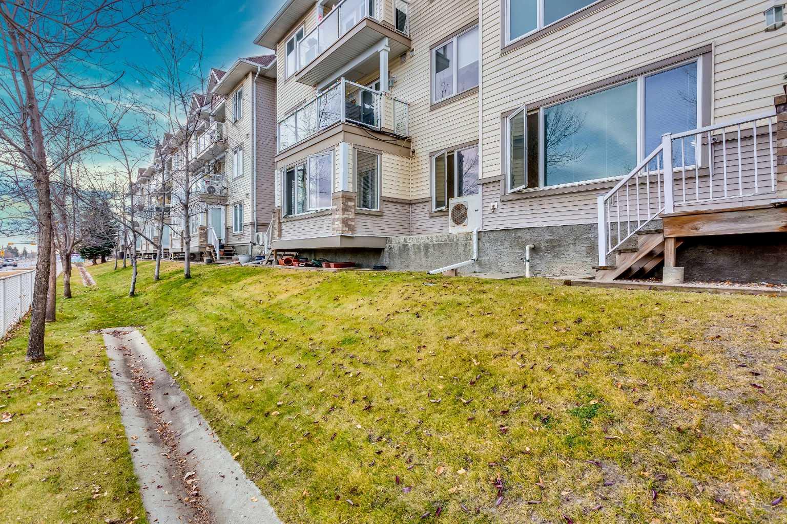 MLS #A2269421 image #22