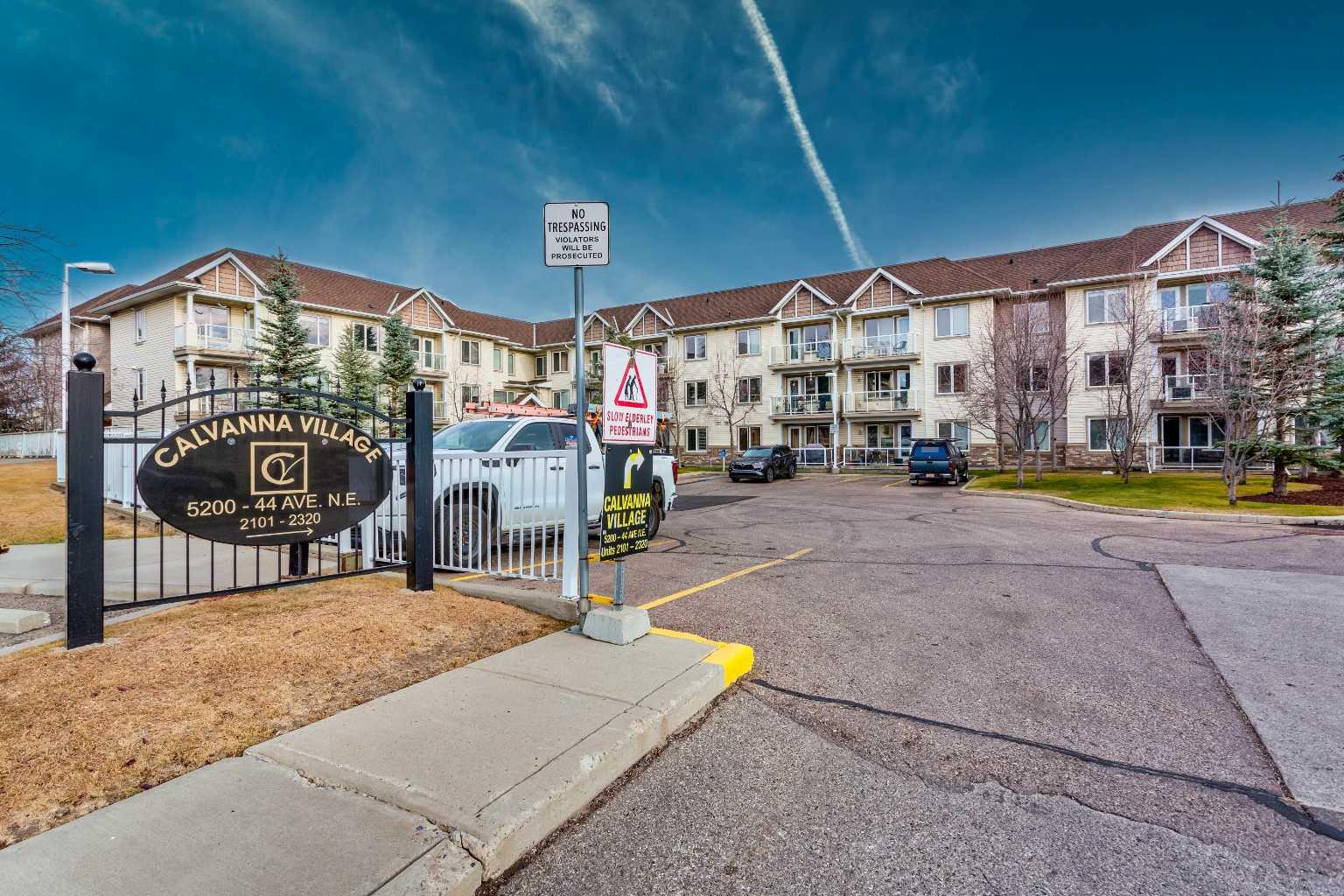 MLS #A2269421 image #3