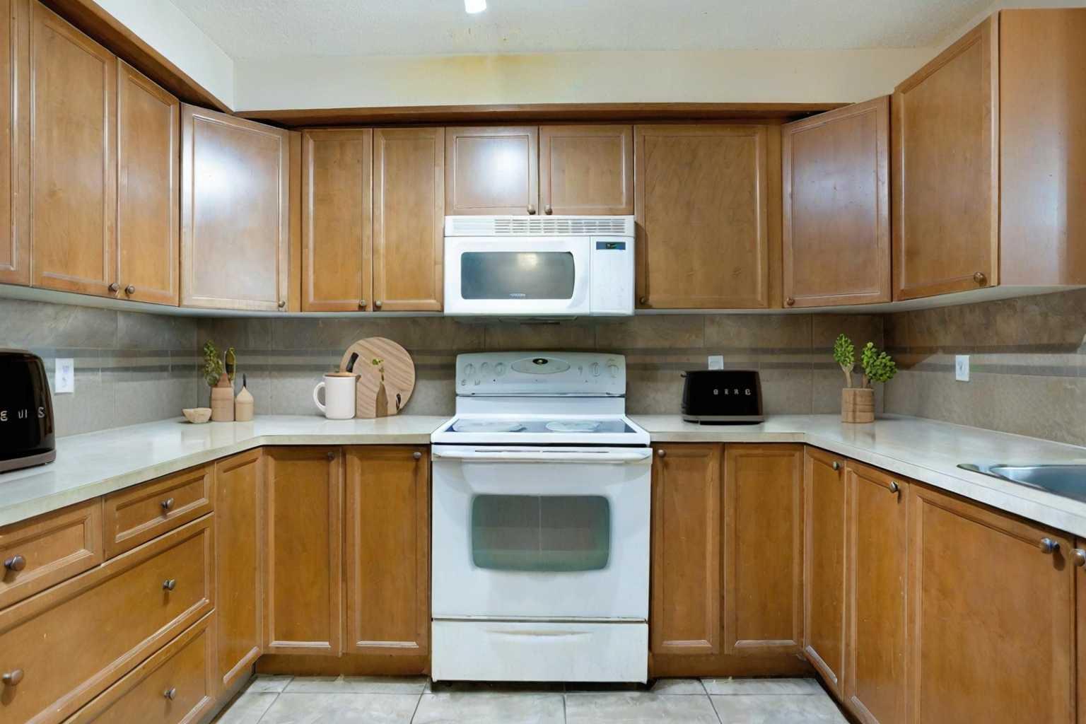 MLS #A2269421 image #5