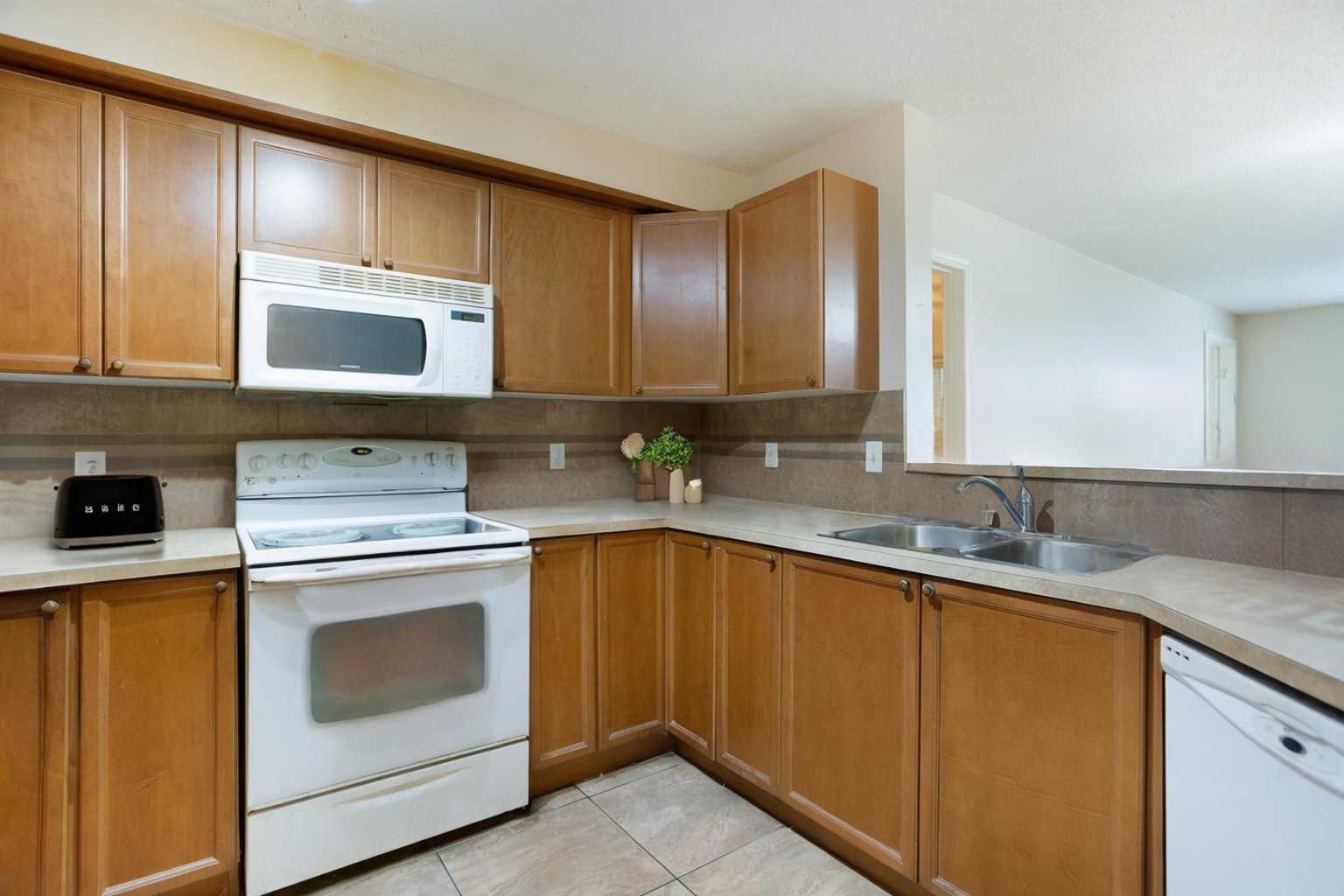 MLS #A2269421 image #6