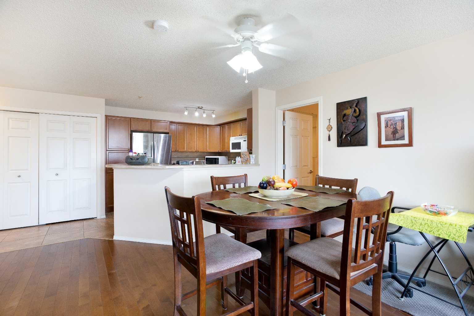 MLS #A2269421 image #8