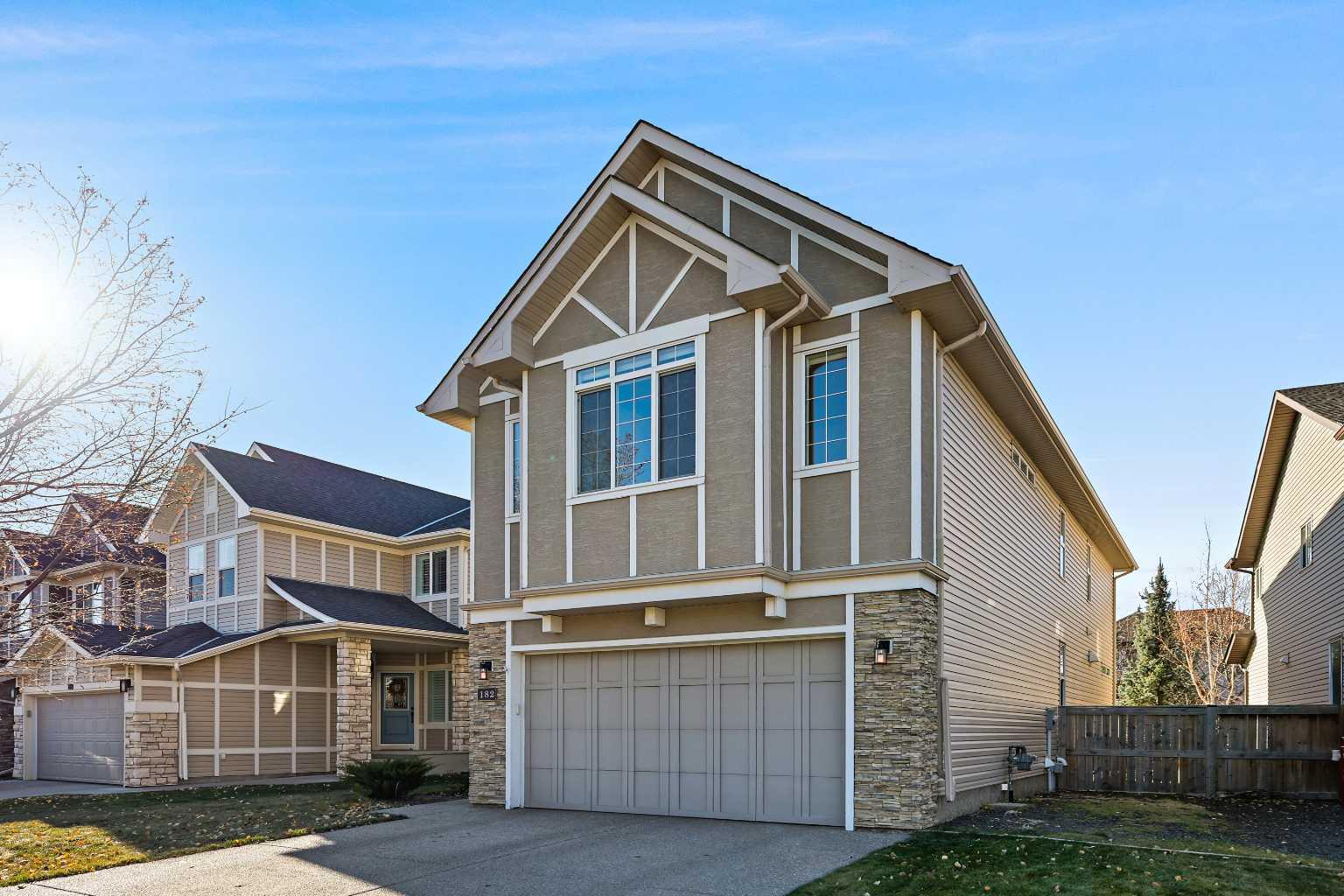 MLS #A2269423 image #48