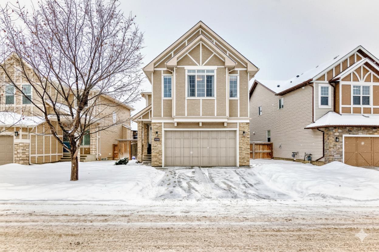 MLS #A2269423 image #50