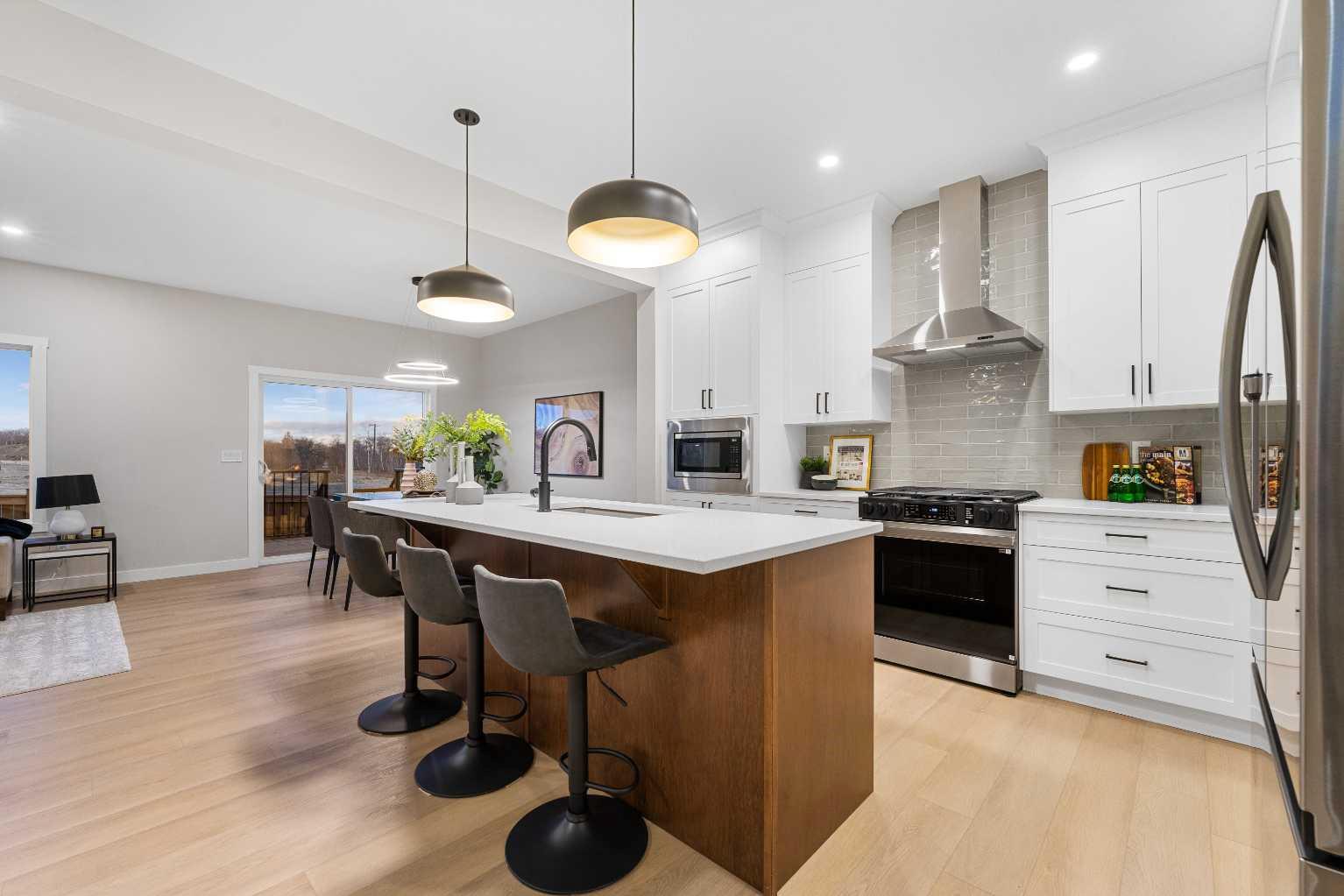 MLS #A2269425 image #10