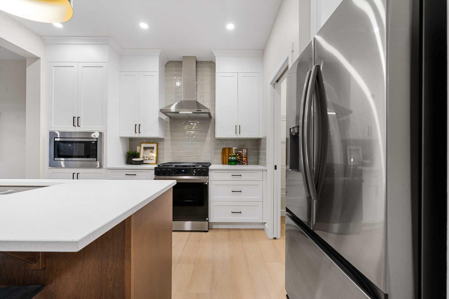 MLS #A2269425 image #11